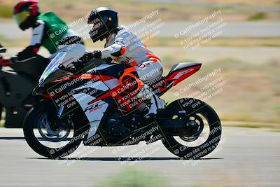 media/Apr-13-2025-TrackXperience (Sun) [[fb1ef998a6]]/Level 1 (Beginner)/Turn 6 (Session 2)/